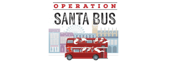 ffcefcd1-088c-400d-a0b9-b7496ec87d58