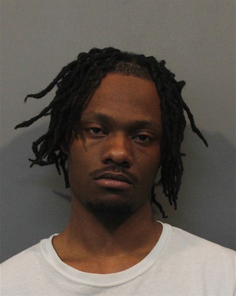 lakecountyprosecutorsoffice