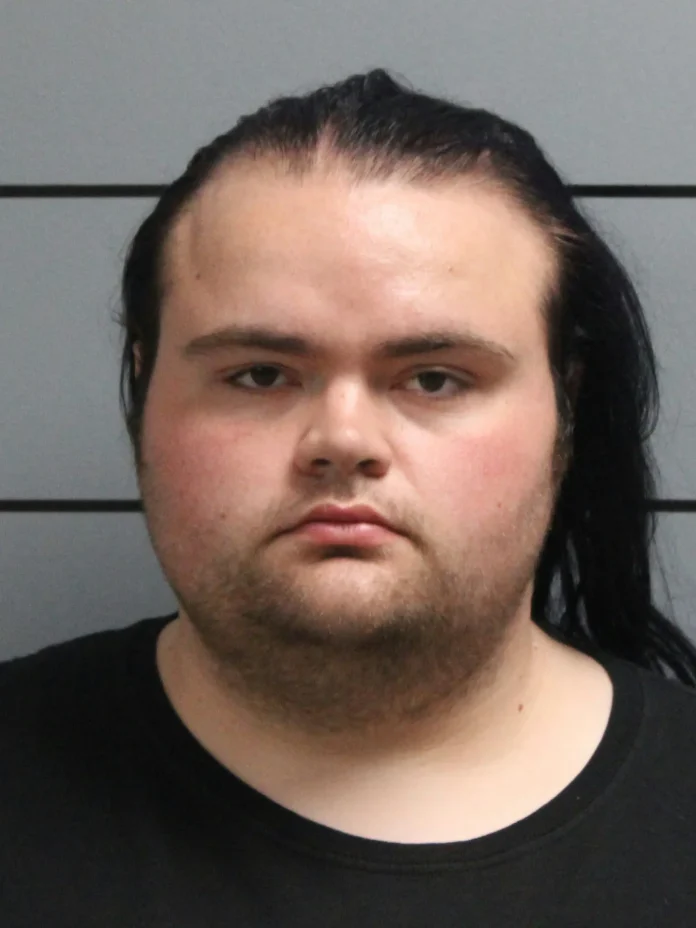 rex-michael-thomas-in202400630-1