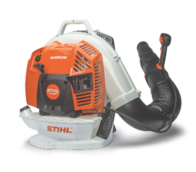 stihl-1