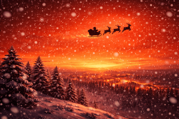 16711d9e-f28e-4a85-a311-5a57fe018200