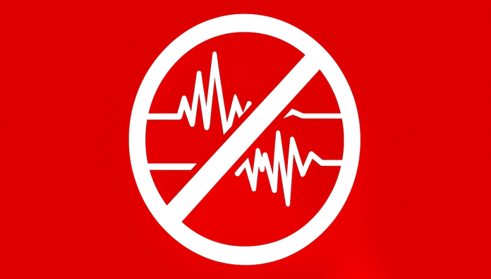 1da9206d-ebf7-47de-9593-566e6563841d