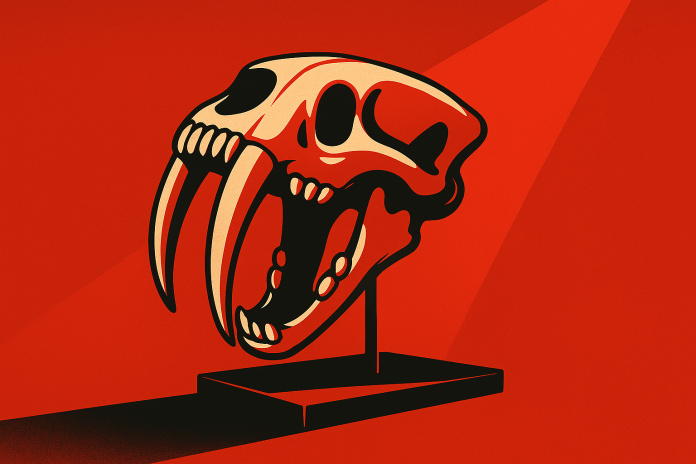 262DE2C0-9629-432A-B378-D87C60E177B9