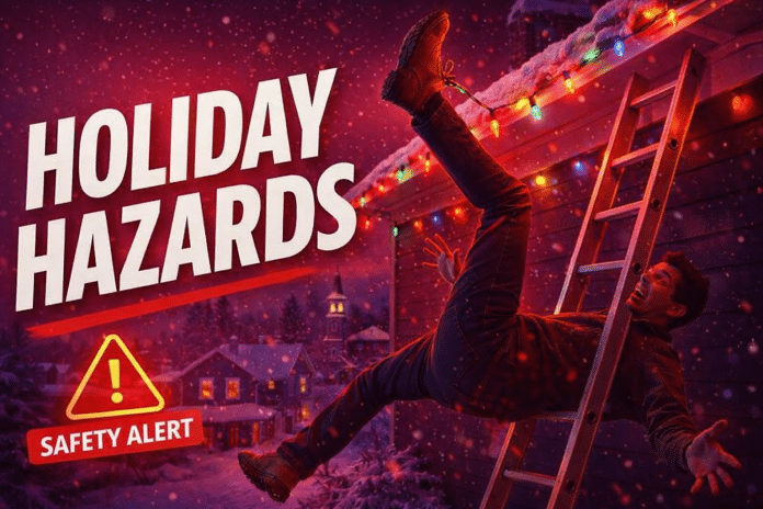 28904846-9ec6-4616-a641-b8c8de5bcf06