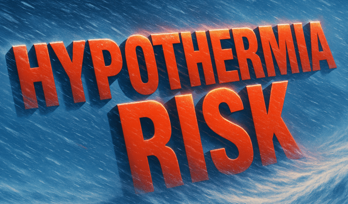 343d7316-db69-4d18-80d3-ab172a678c9a