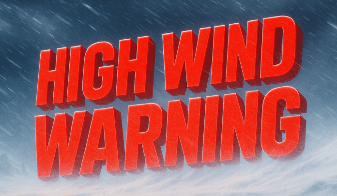 541944f8-6536-401e-b625-eae4edbba064