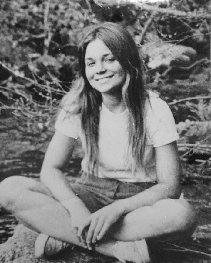 588464734_1309182471247540_5237665890389745066_n