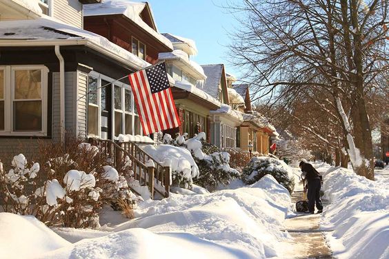 589782196_1263816569106918_8348814982356576780_n