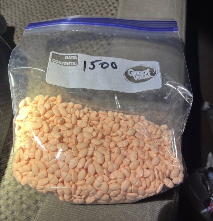 590077477_1278244274333762_3881687063115220371_n