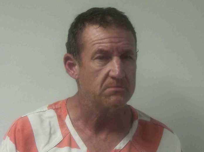 593509202_1277218247778115_598587482268780551_n