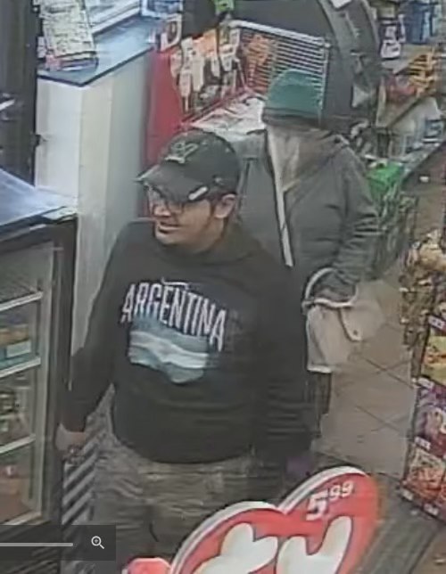 593757243_1278481790988214_2463699290482949883_n