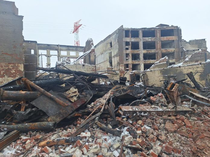 593882951_1294901599345592_4726471918885656725_n