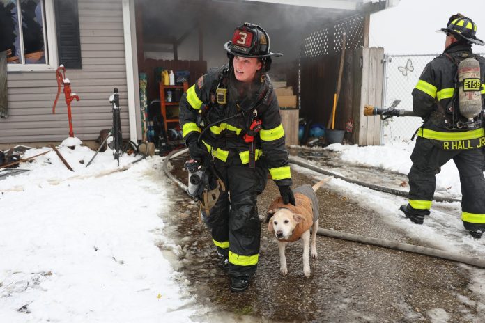 594044372_1258319099659483_3868719498908075538_n