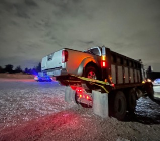 594057356_1298881805614429_7133889869708029311_n