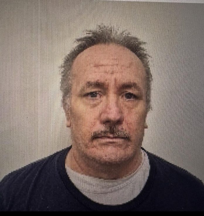 594058479_1257237483113695_4962426696793194231_n