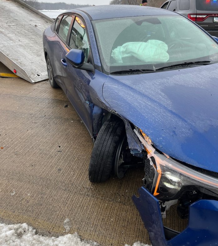 594100363_1274300371388899_3205844093482221783_n