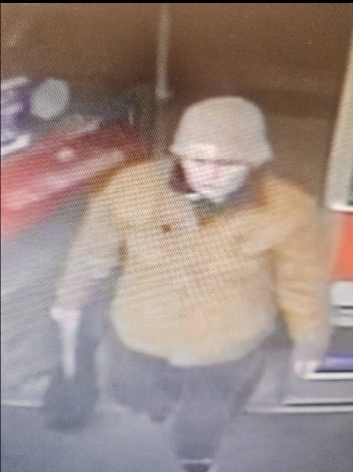 595171638_883620467675861_1360721081755735283_n