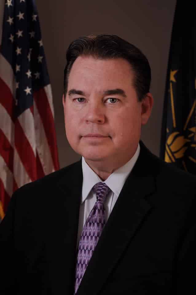 595556194_1155126293463934_471464052886770480_n