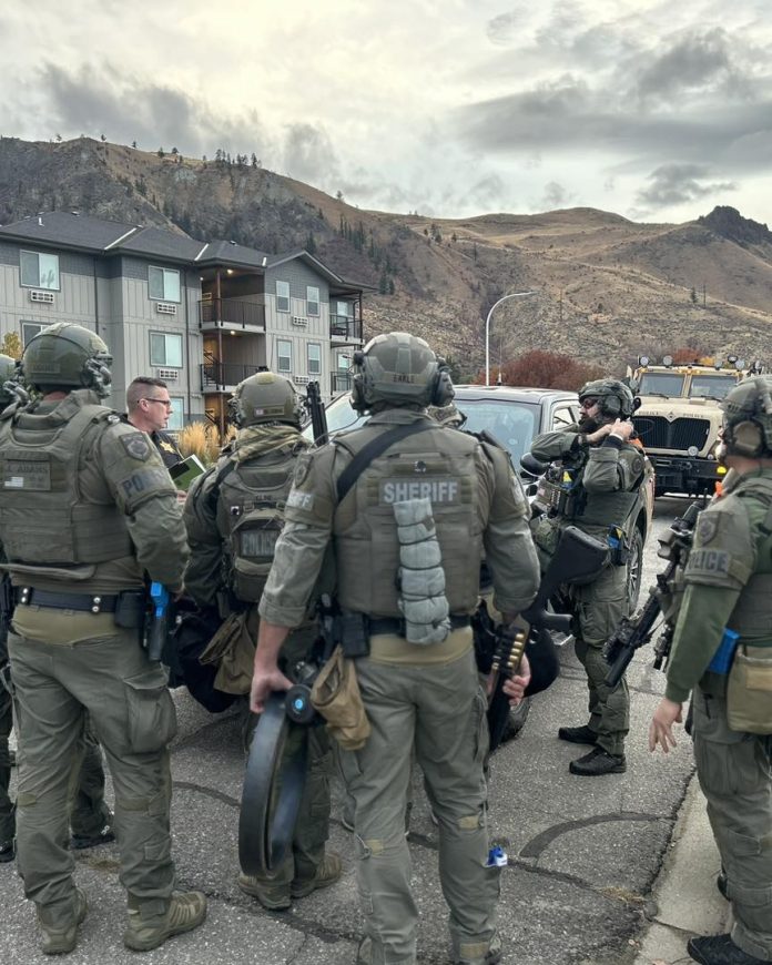 595623830_1155399320078569_2650446879985696378_n