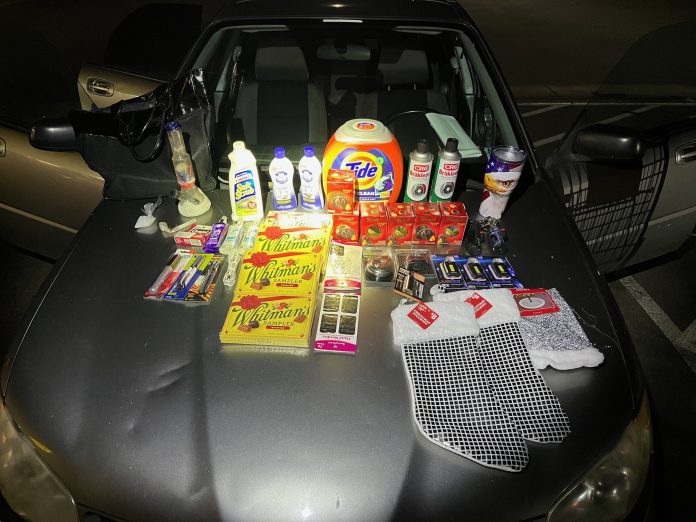 595795916_1321036766733437_2232443779301391352_n