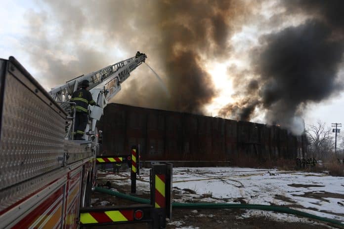 596340027_1262039092620817_4616401907912933305_n