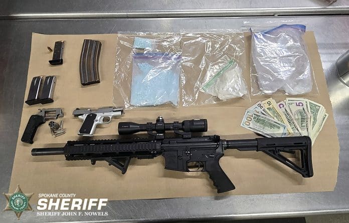 596351903_1260856499401970_561798487699798675_n