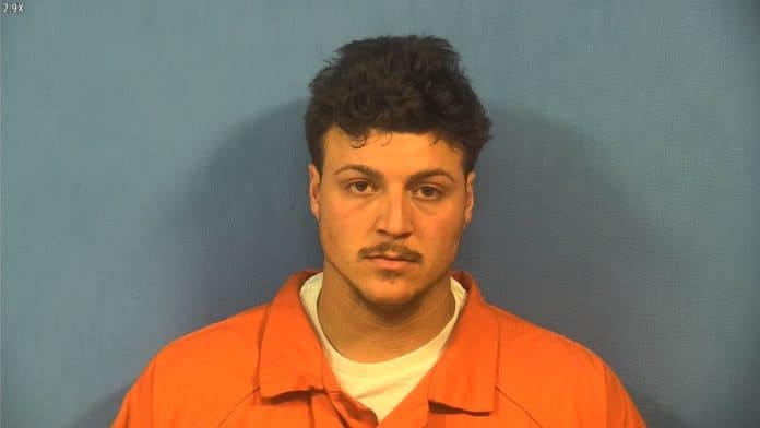 596465509_1176790544640420_3479966398216259181_n