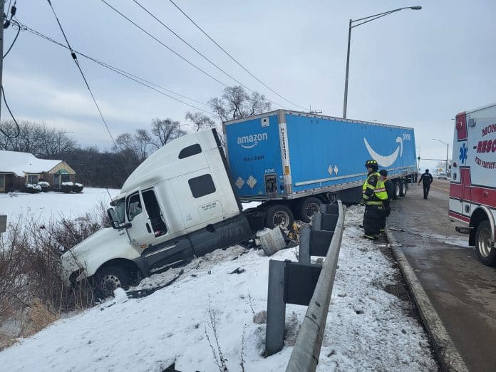 596612533_1388511716654365_350993814043861441_n