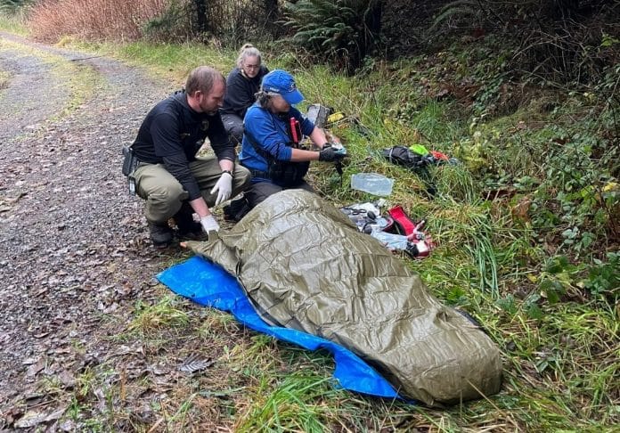 596614629_1268883401951055_867308872288082836_n