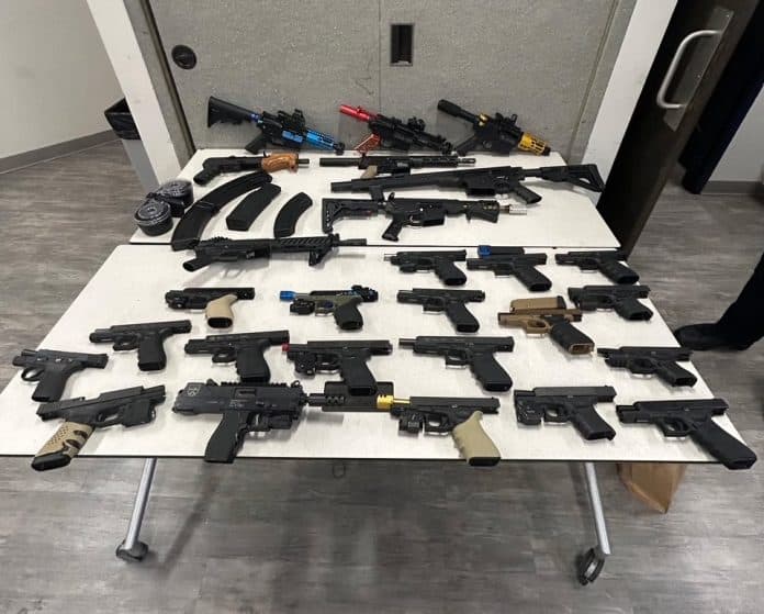 597111362_1299914835510935_5188779692000172459_n