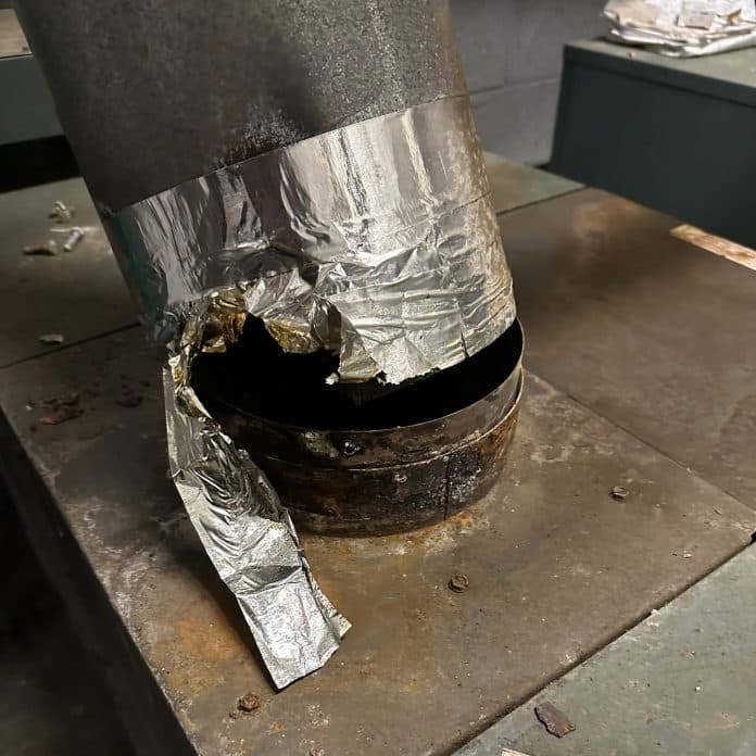 597175717_1160500169596175_2688978346587410958_n