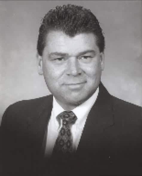 597218137_885210487516859_3621100776759565115_n