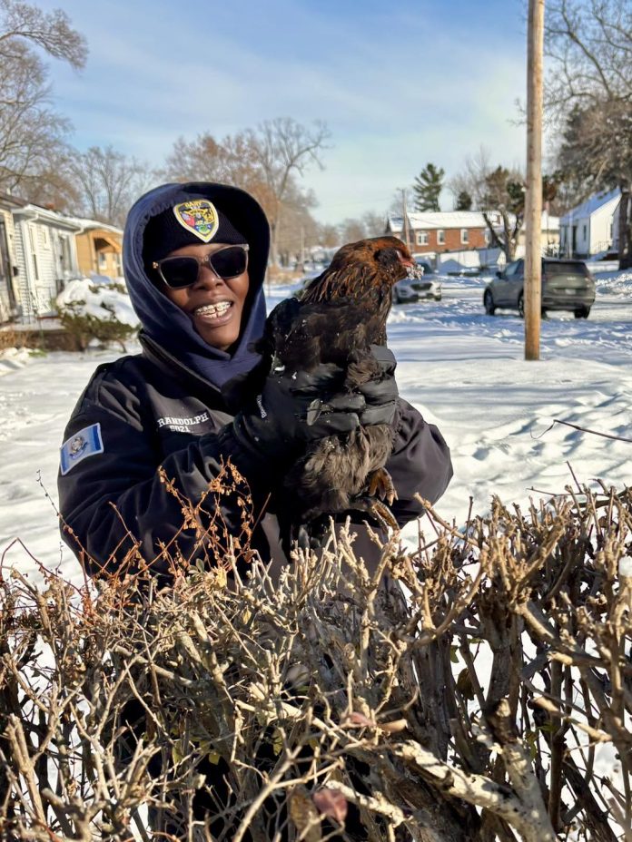 597310096_879387554664505_7591198280752509657_n