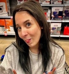 597529240_1165190655795297_327949055509838330_n