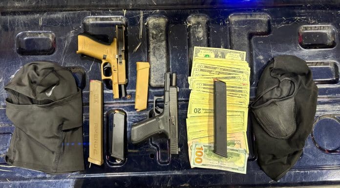 597566425_1279137010904814_251594079524409646_n