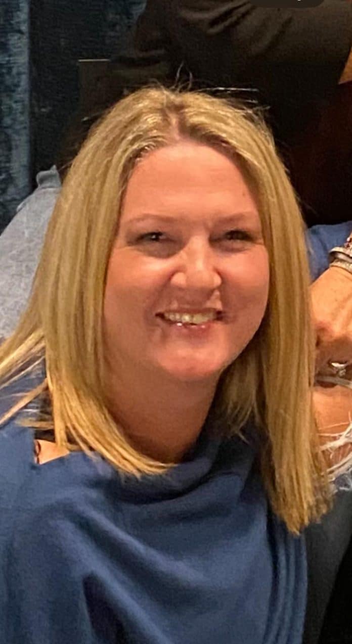 597634729_1162181002699239_4075979719293234691_n