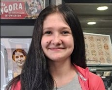 597659833_1279749057522410_8387304264031672799_n