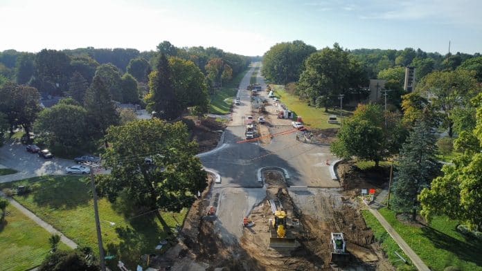 597728077_1279245794240402_2007937804664894385_n