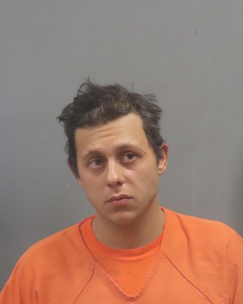 598484575_1174984461431752_1053638258111431903_n