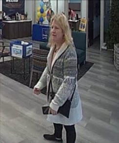 598528867_1309667867866937_7446895840876431387_n