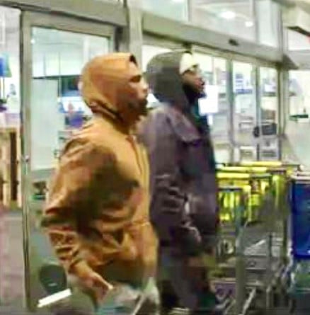 598567400_885889990782242_2802529884157282648_n