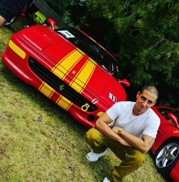 598819167_1316470320506396_4182162160455883284_n