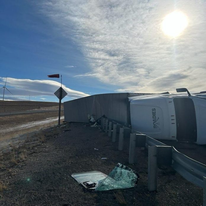 599673160_1304762865014199_3628129579641540599_n