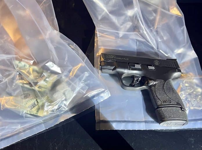 599713122_1163800575870615_4477115323717968472_n