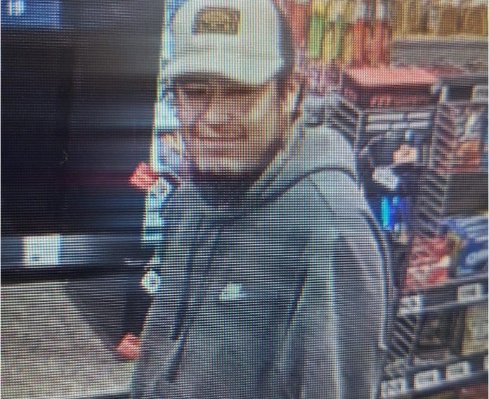 599809101_1309521357883103_3567229509290087050_n