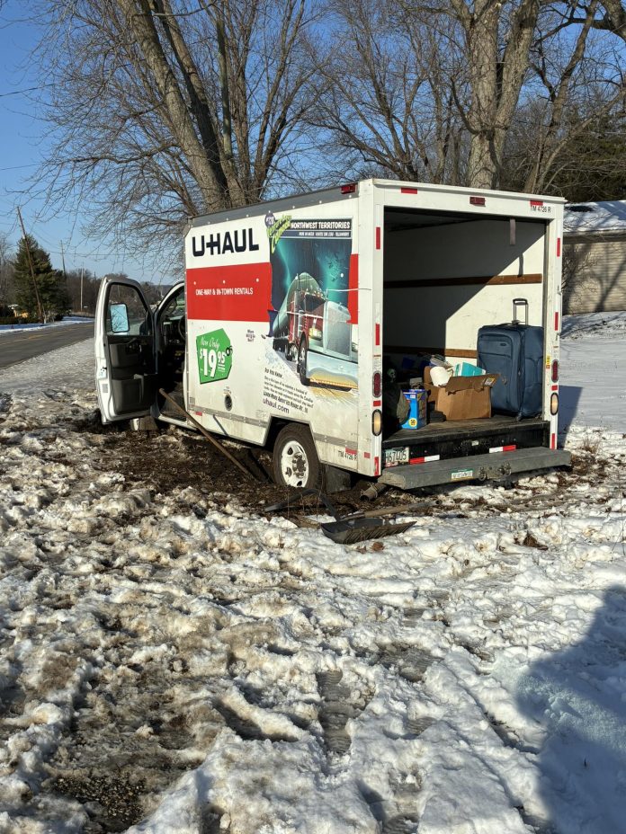 599939579_1159525366351848_6780420744200777848_n