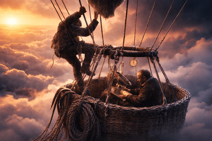 5fa3a1a1-1e15-47ba-bd35-c153140760b0