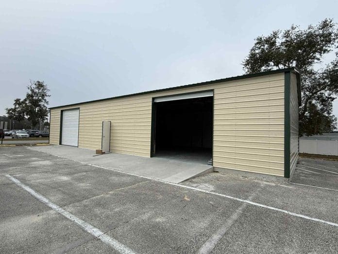 600207963_1270910235062005_2698706167971380547_n