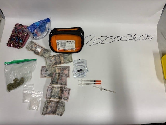 600212707_1267331935419835_641347610156486471_n