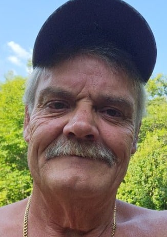 601855403_880482888301973_5646352192585212282_n